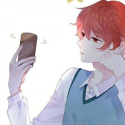 机器人板块逆势爆发